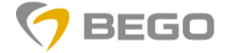 Logo Bego