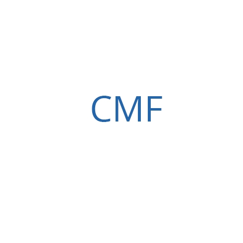 Imagine Implanturi CMF
